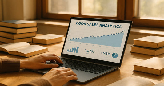 Can Self-Published Books Become Bestsellers? The Complete Guide