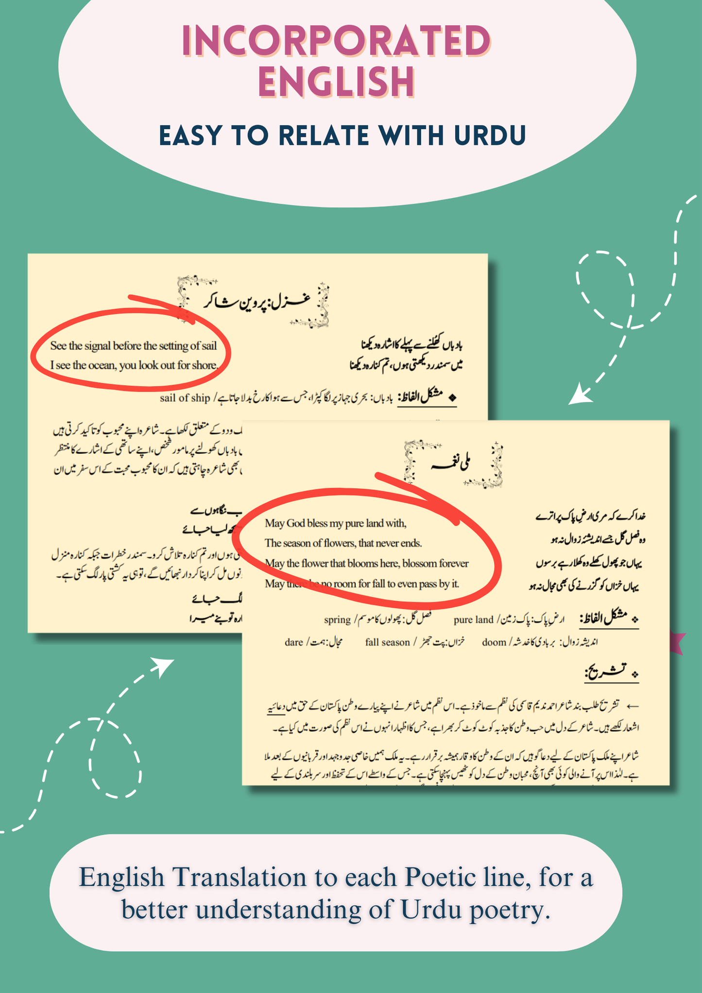 Asaan Urdu