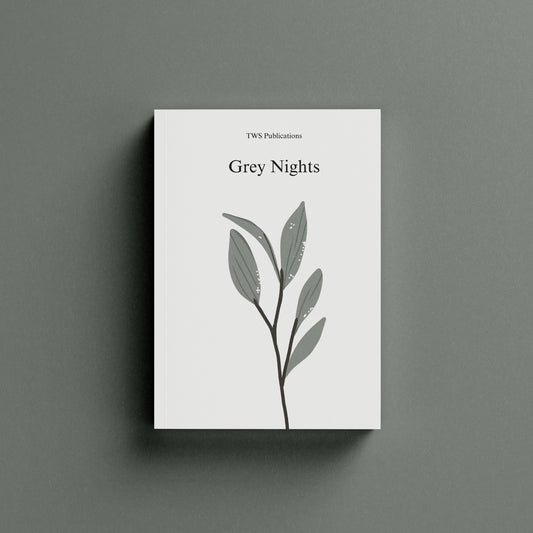 Grey Nights