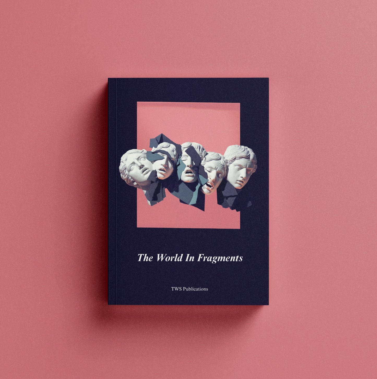 The World In Fragments