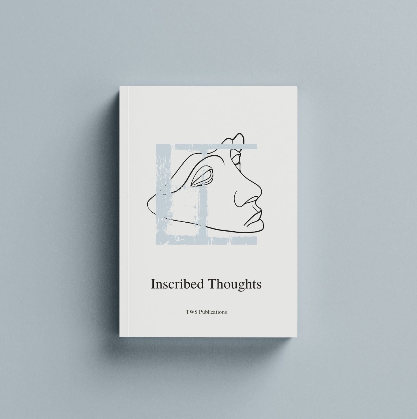 Inscribed Thoughts