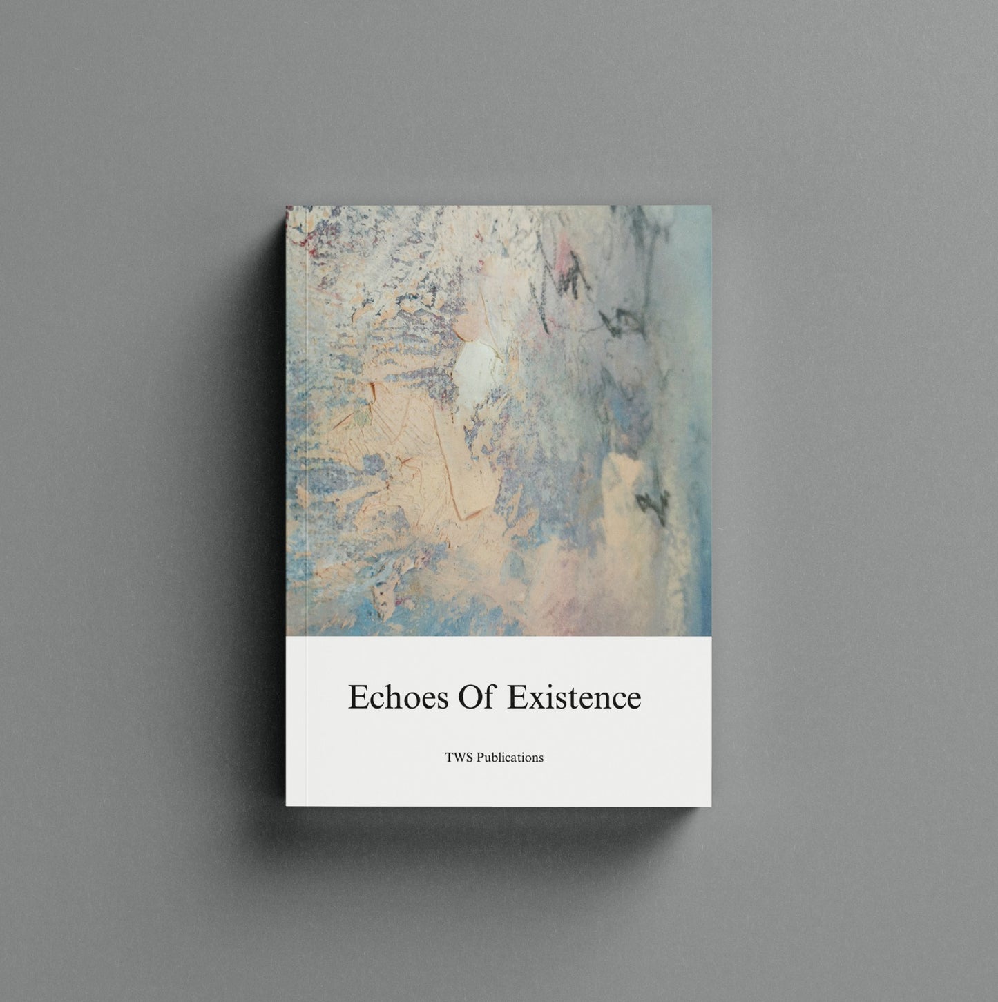 Echoes Of Existence