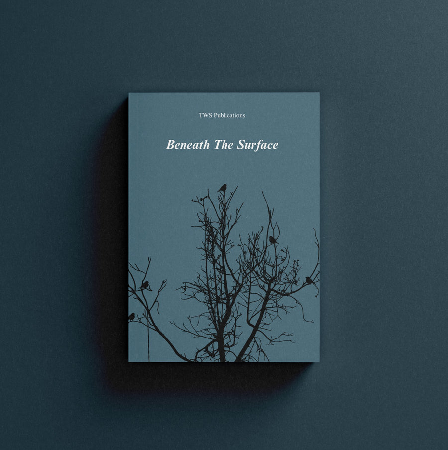 Beneath The Surface