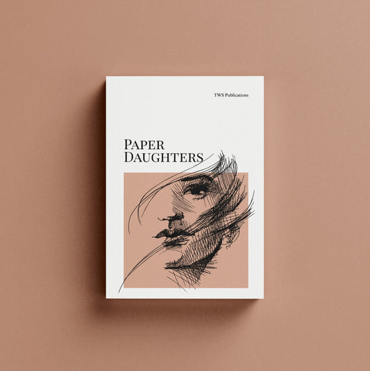 Paper Daughters