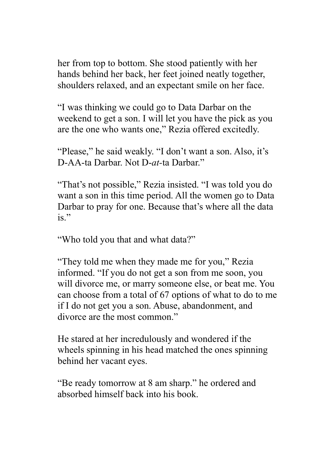 Page 6 of gid://shopify/Product/8016395010187