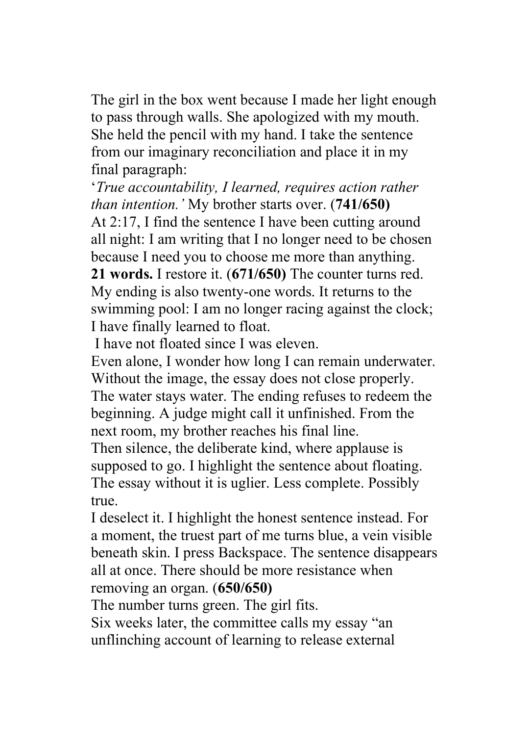 Page 5 of gid://shopify/Product/8381678583947