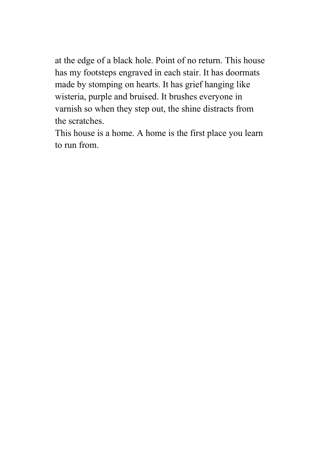 Page 4 of gid://shopify/Product/8036254449803