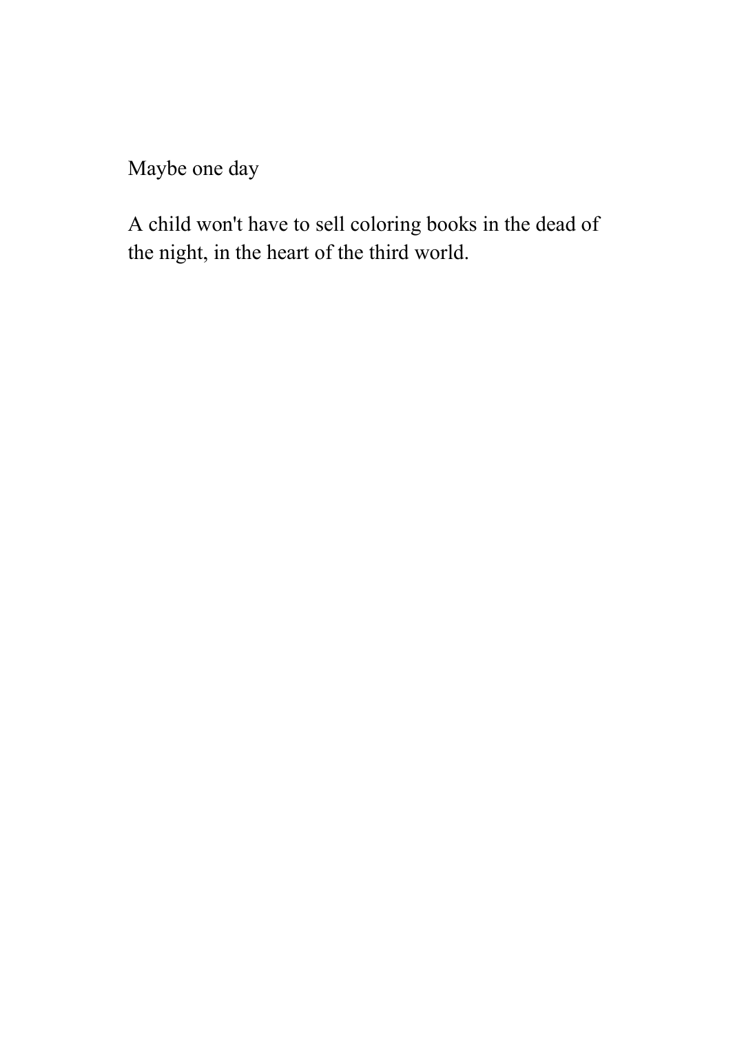 Page 5 of gid://shopify/Product/8023174938763