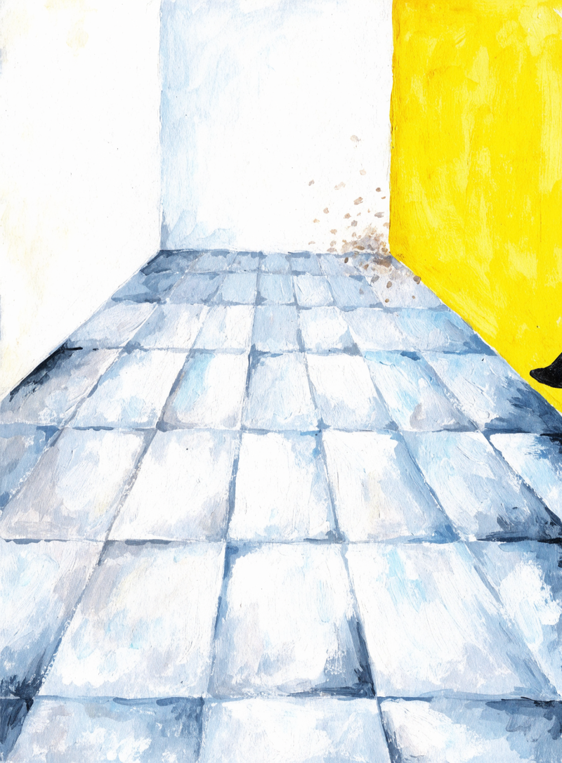 “Rat”