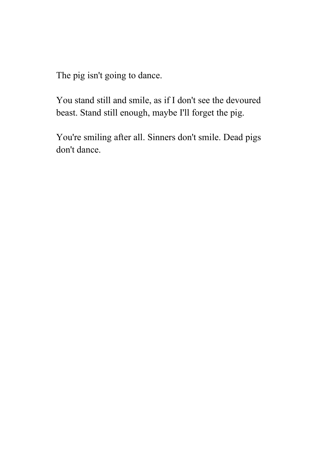 Page 4 of gid://shopify/Product/7911254950027