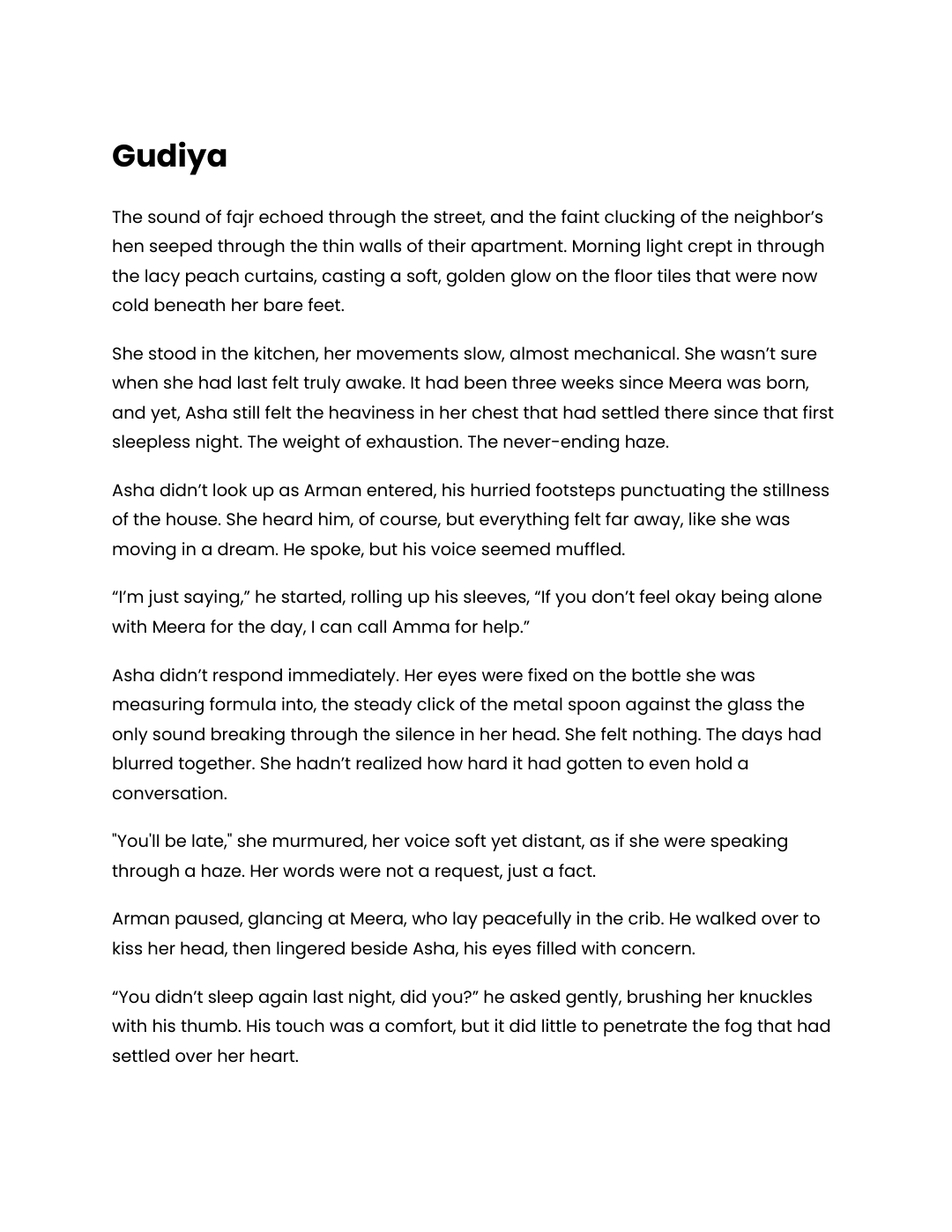 Page 1 of gid://shopify/Product/8038656082059