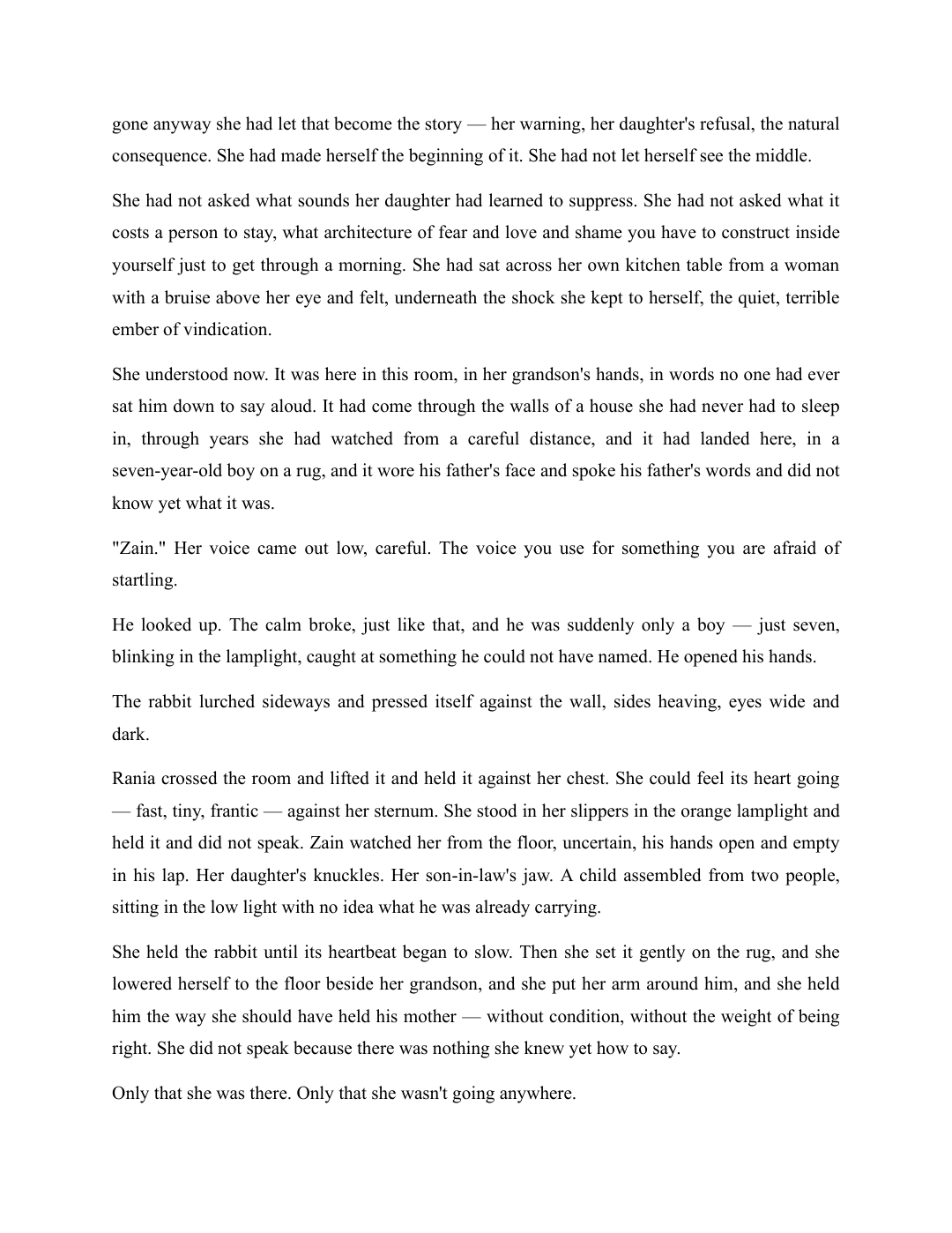 Page 8 of gid://shopify/Product/8038656082059