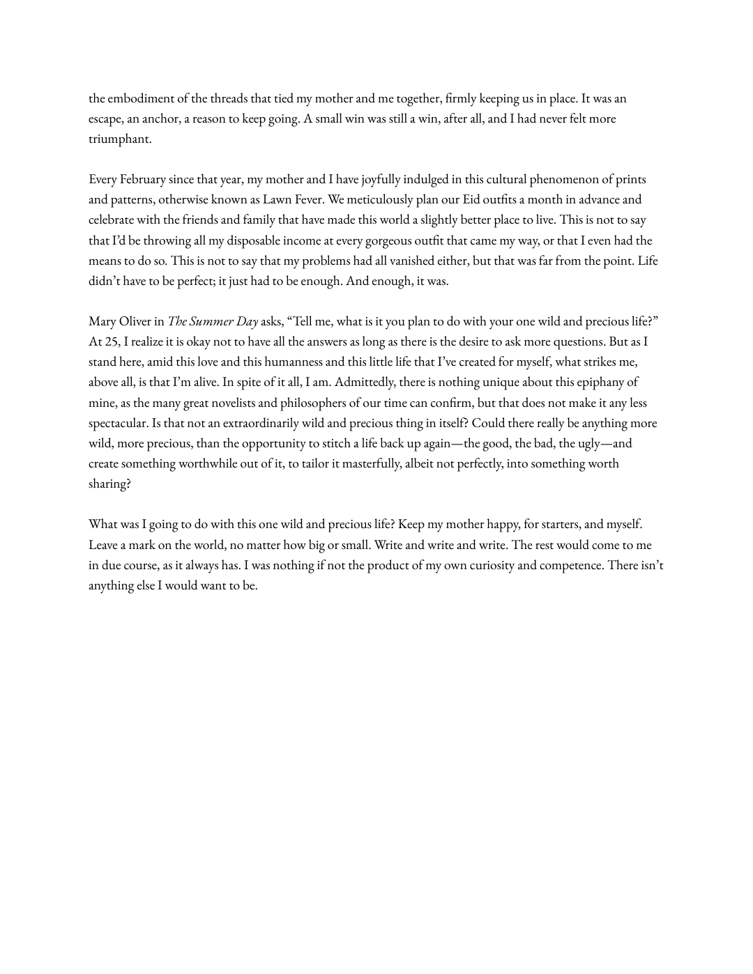 Page 3 of gid://shopify/Product/8038656082059