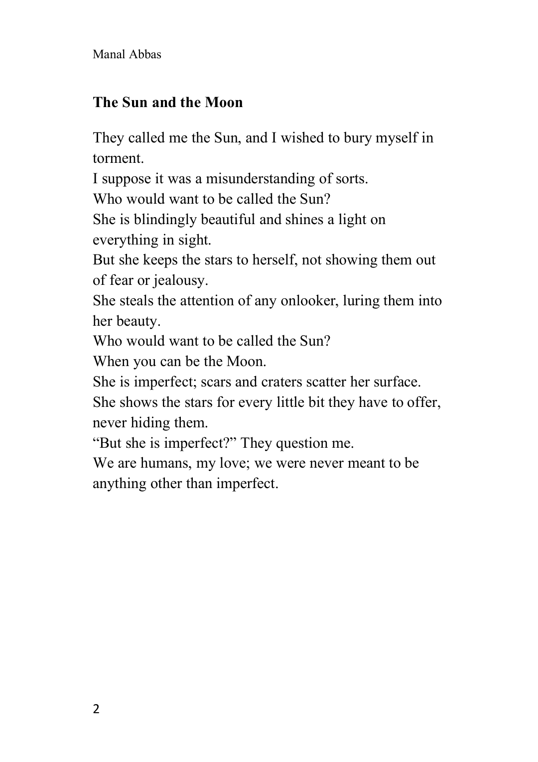 Page 4 of Apolytus