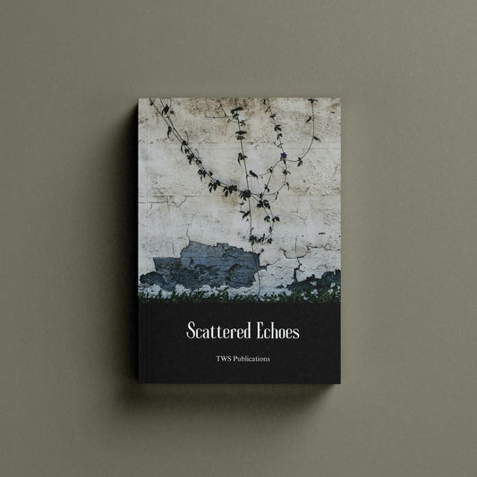 Scattered Echoes