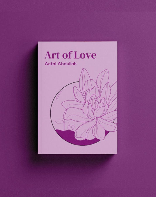 Art of Love