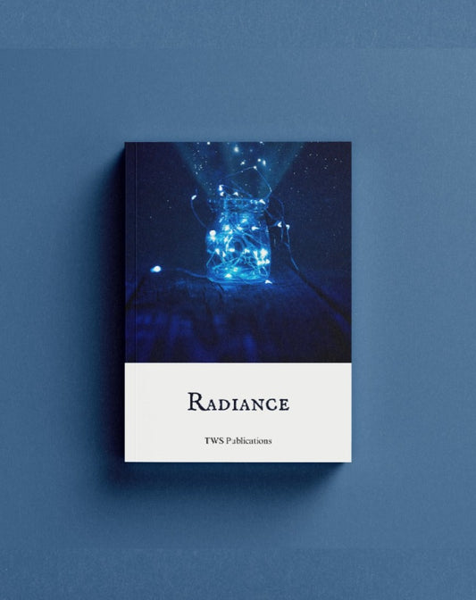 Radiance