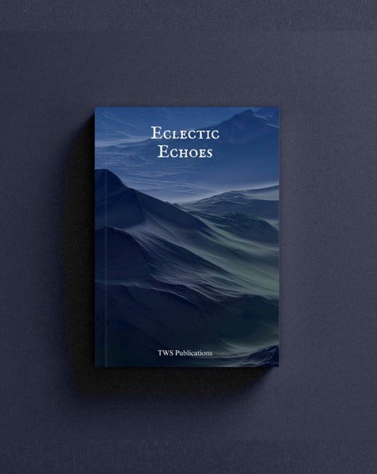 Eclectic Echoes