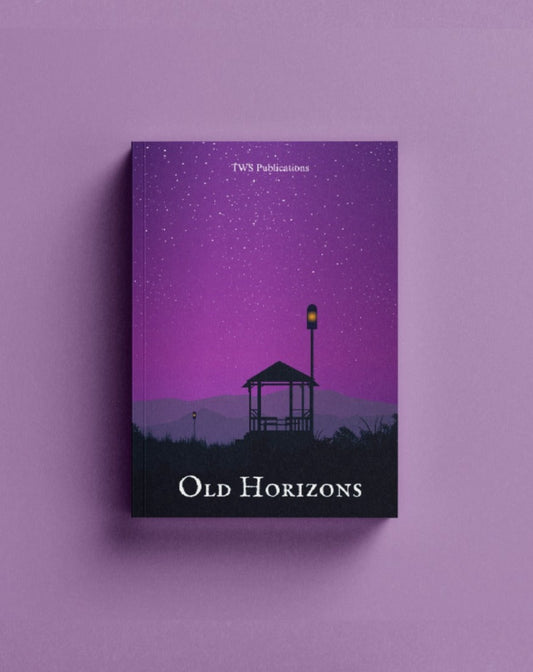 Old Horizons