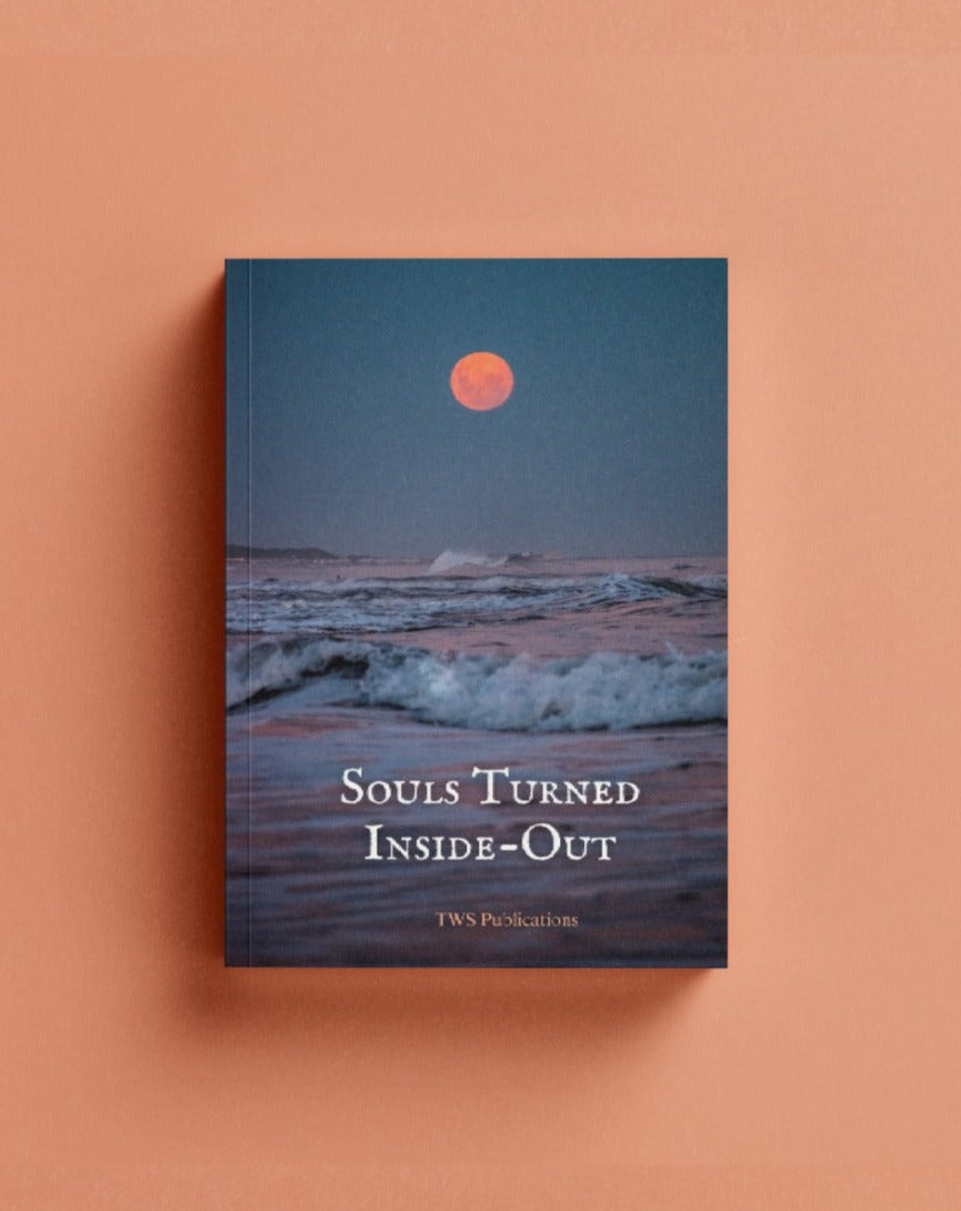 Souls Turned Inside-Out