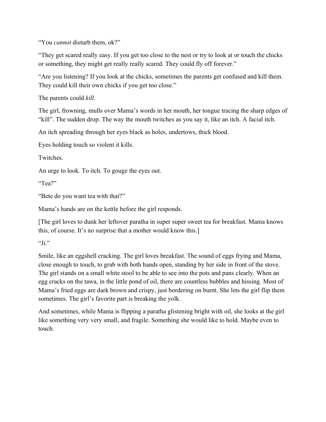 Page 3 of gid://shopify/Product/8038656082059