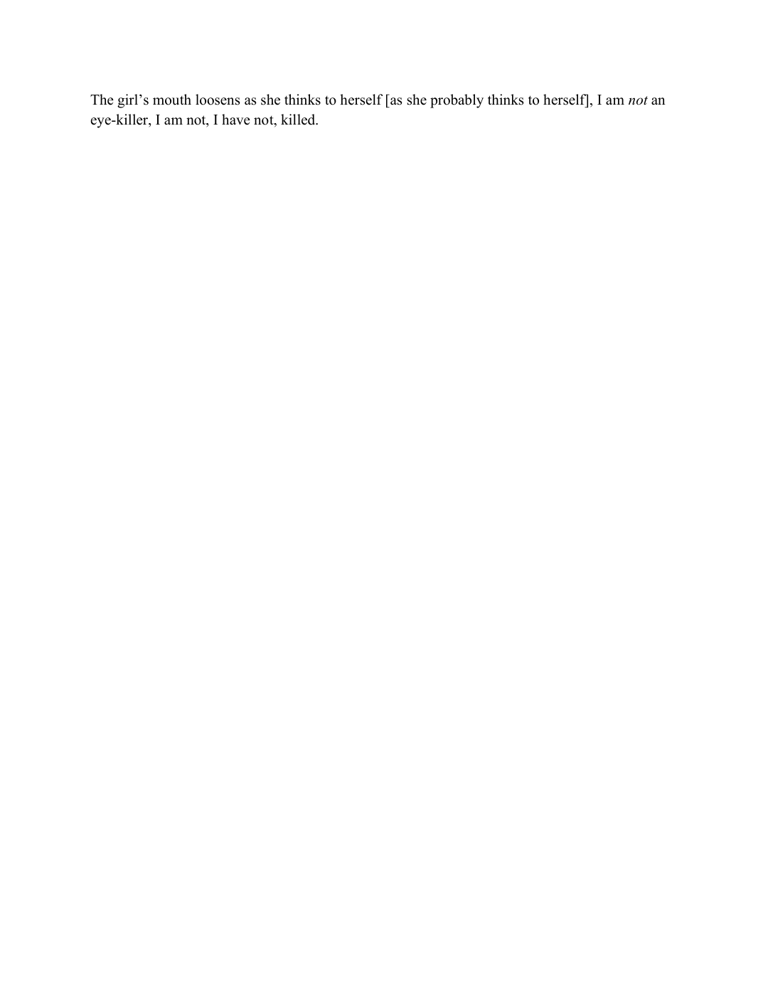 Page 7 of gid://shopify/Product/8038656082059