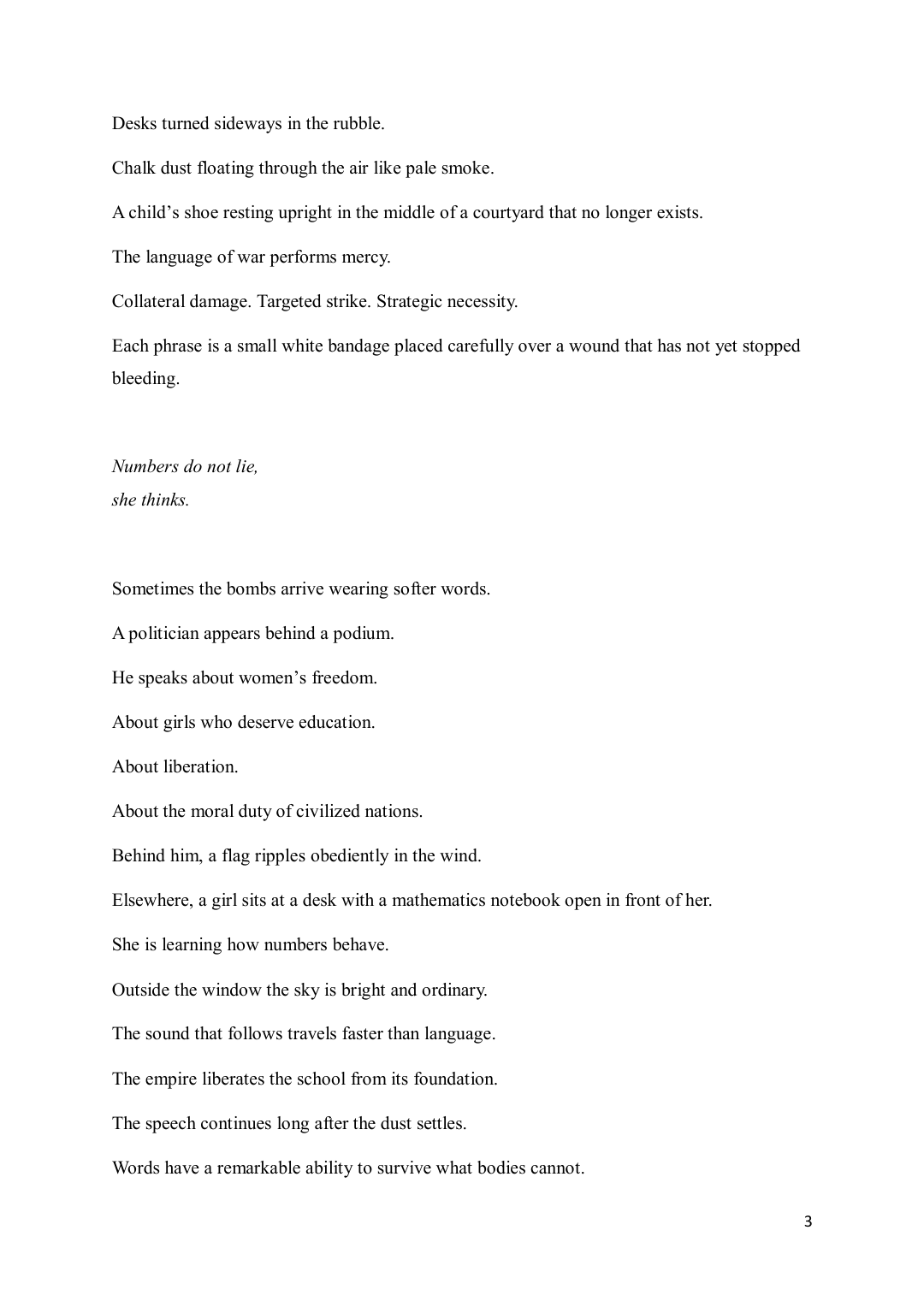 Page 3 of gid://shopify/Product/8038656082059