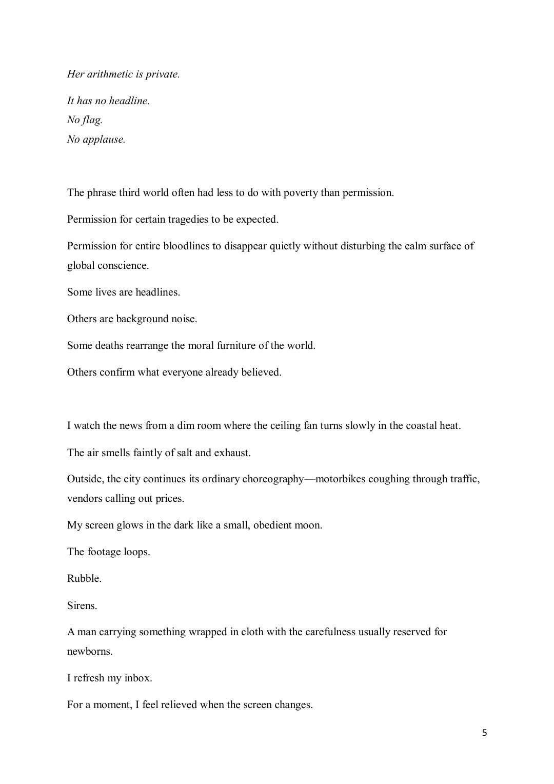 Page 5 of gid://shopify/Product/8038656082059
