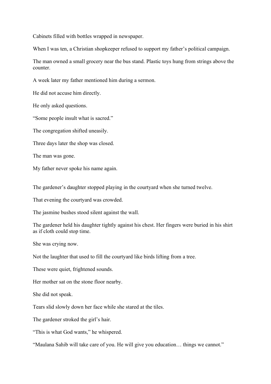 Page 4 of gid://shopify/Product/8038656082059
