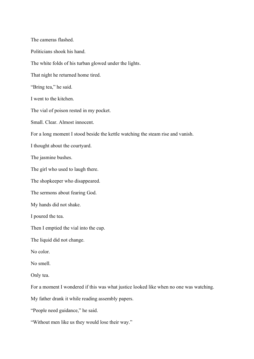 Page 7 of gid://shopify/Product/8038656082059