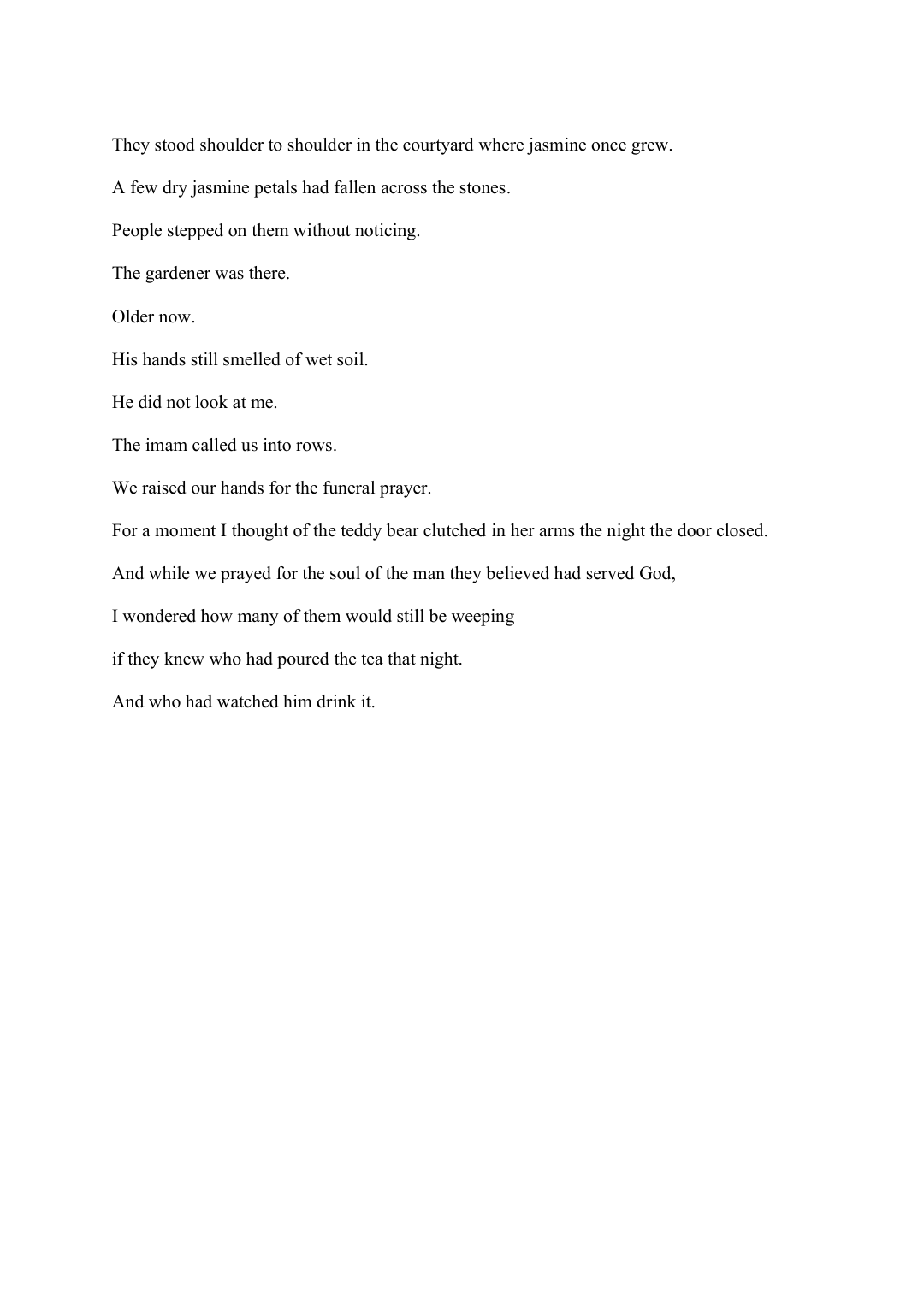 Page 9 of gid://shopify/Product/8038656082059