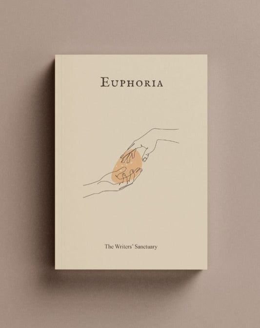 Euphoria