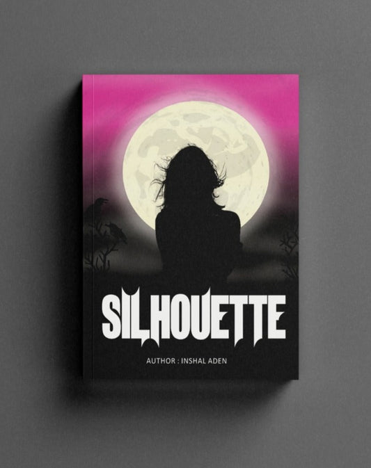 Silhouette