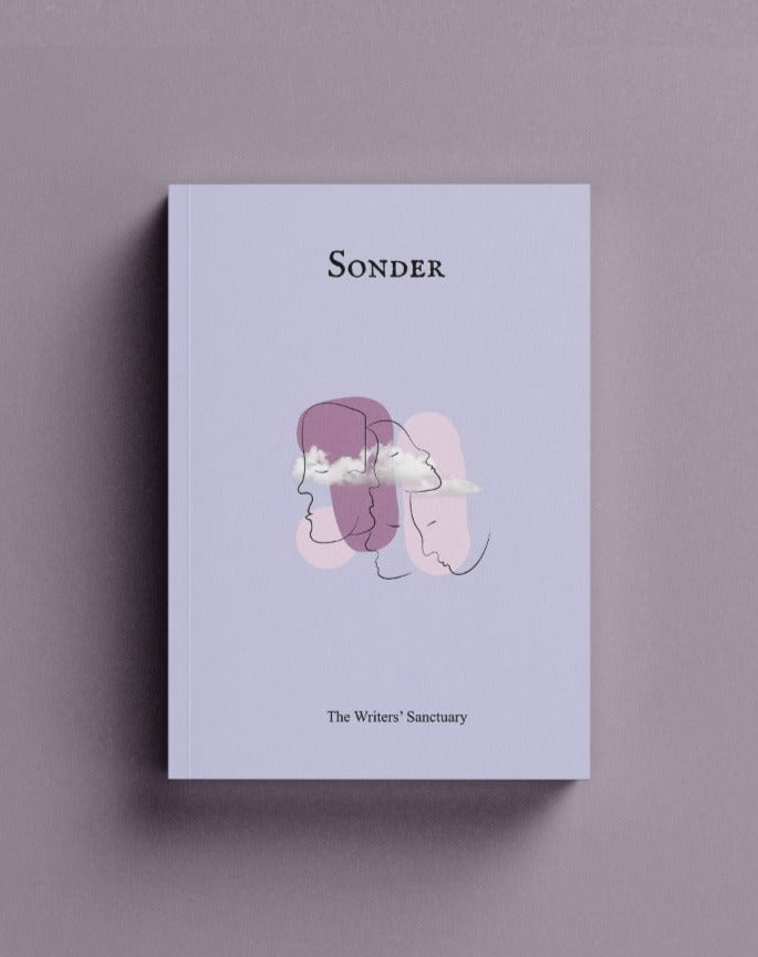 Sonder