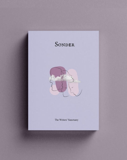 Sonder