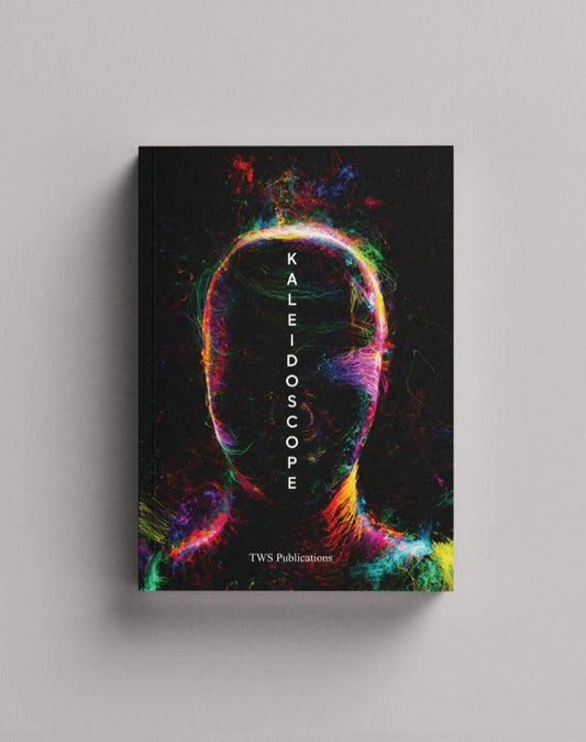 Kaleidoscope
