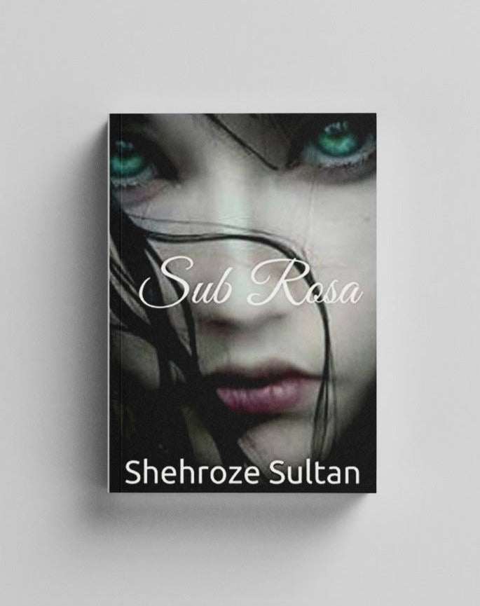 Sub Rosa