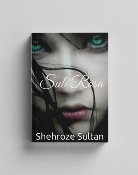 Sub Rosa