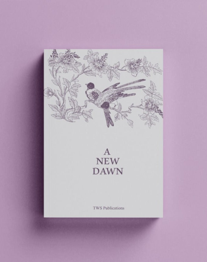 A New Dawn