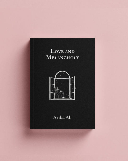 Love and Melancholy