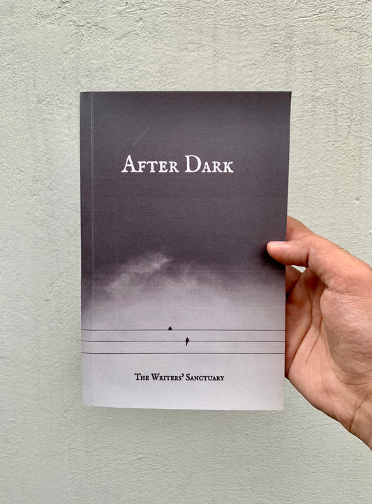 After Dark