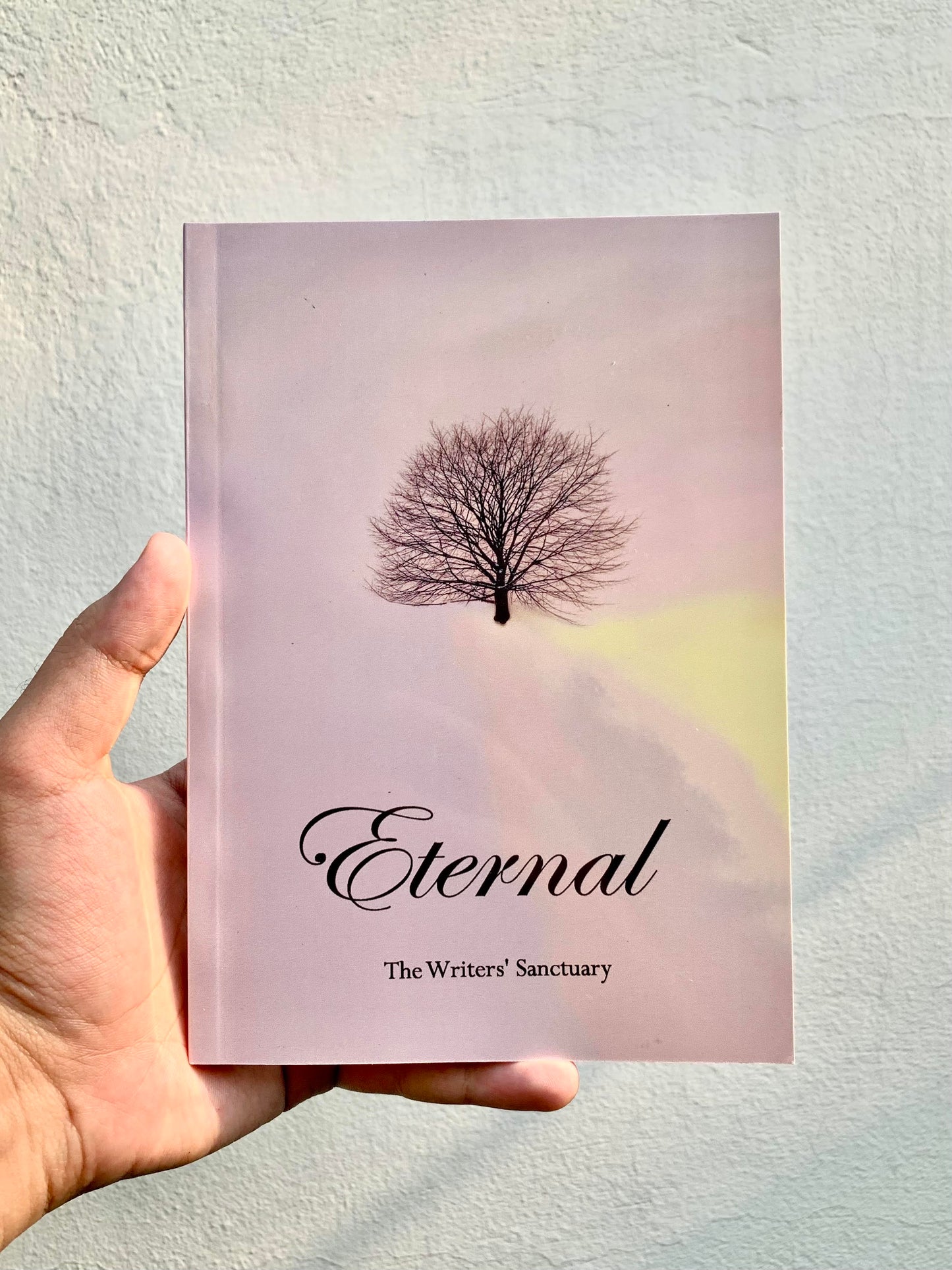 Eternal