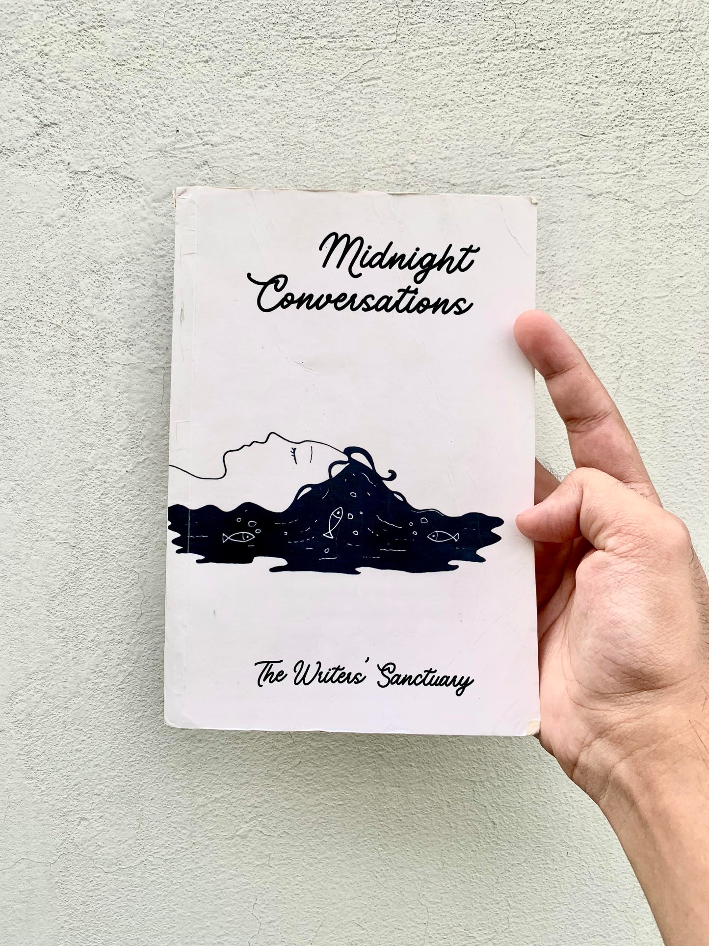 Midnight Conversations