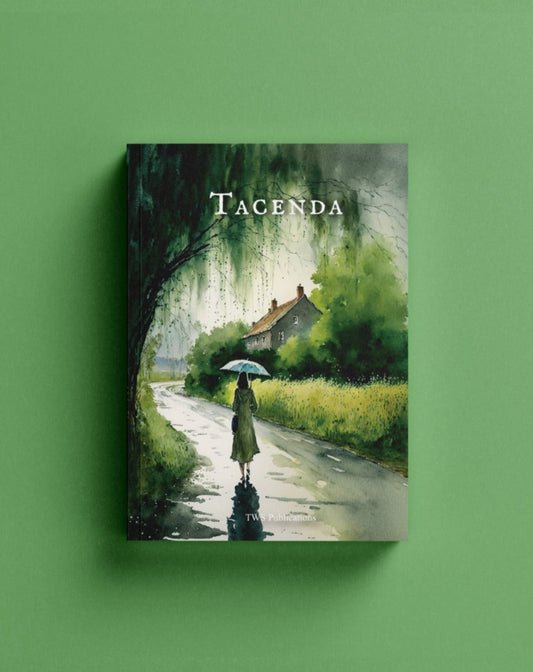 Tacenda