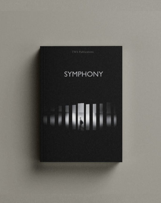 Symphony