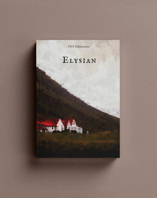 Elysian