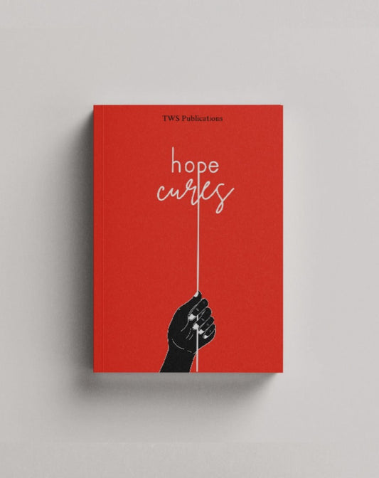 Hope Cures
