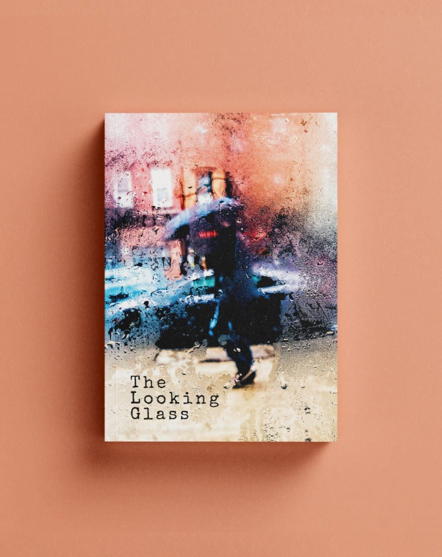 The Looking Glass