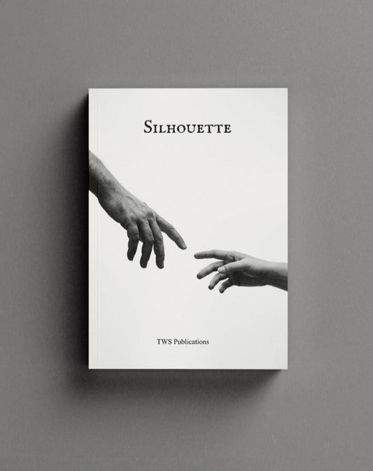 Silhouette