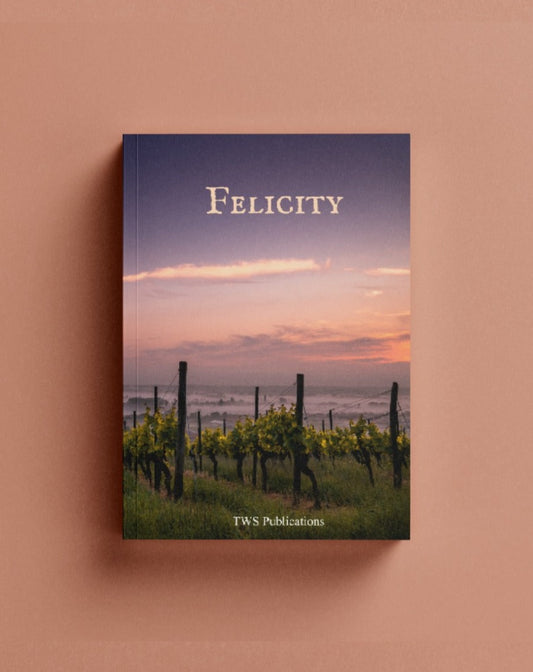 Felicity